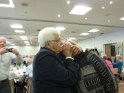 2013-12-14 15-58-51 Anniversaire Cliff CGn